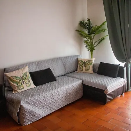 2 Bedroom In With Balcony, Pool And Wi-fi By Centralgarve Holiday home